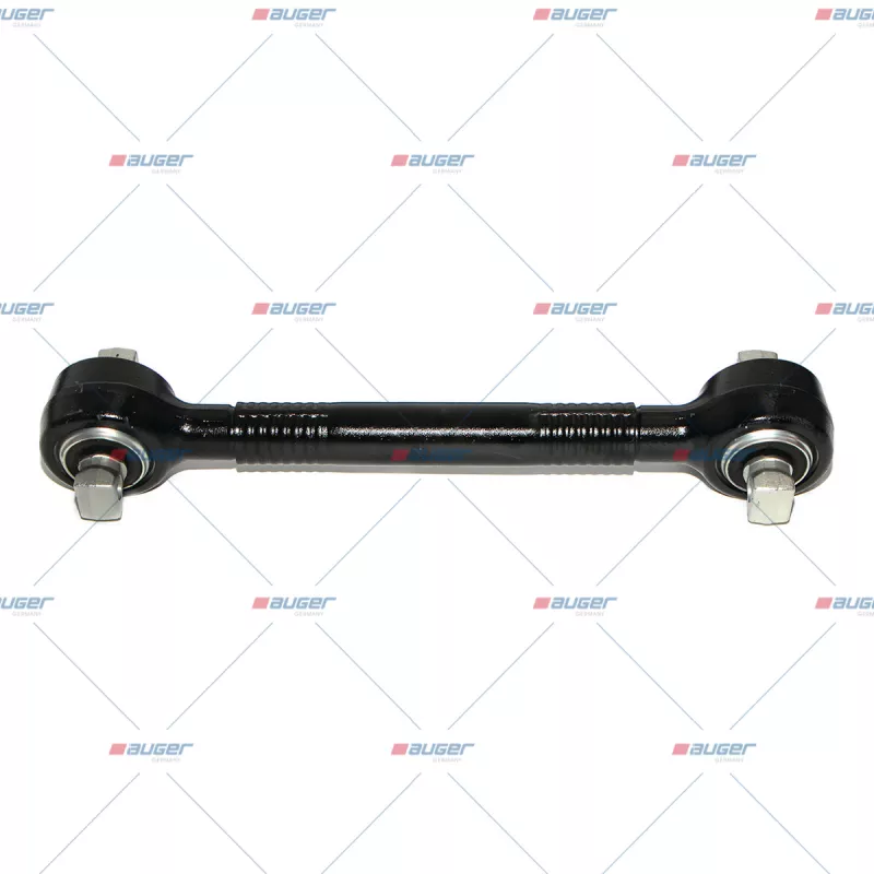 Triangle ou bras de suspension (train arrière) AUGER 15325