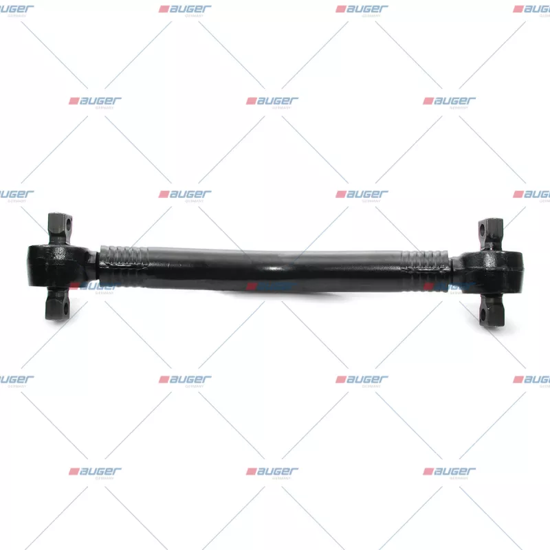 Triangle ou bras de suspension (train arrière) AUGER 15323
