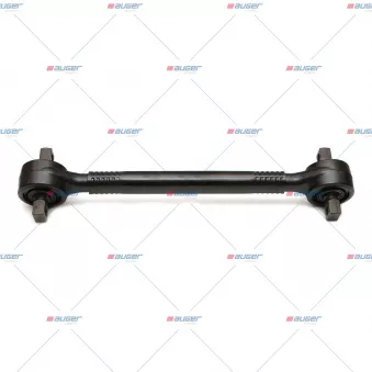 Triangle ou bras de suspension (train arrière) AUGER