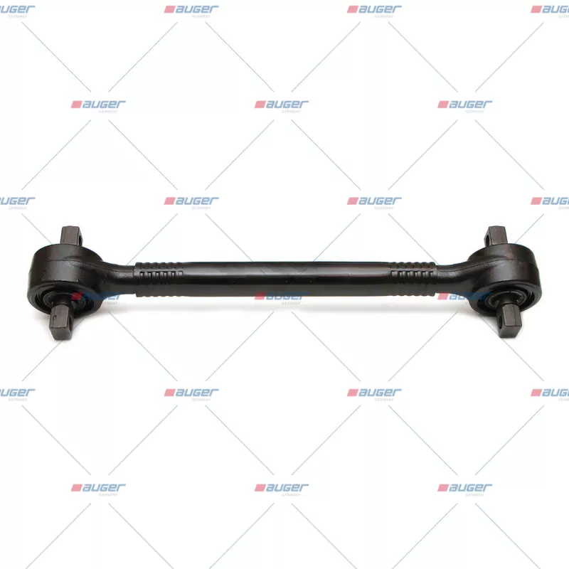 Triangle ou bras de suspension (train arrière) AUGER 15326