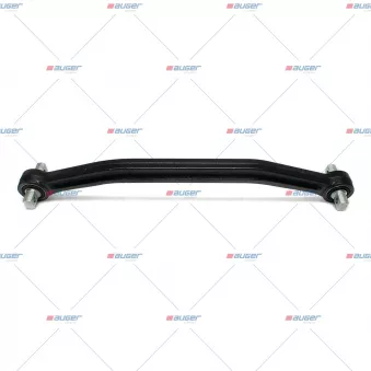 Triangle ou bras de suspension (train avant) AUGER