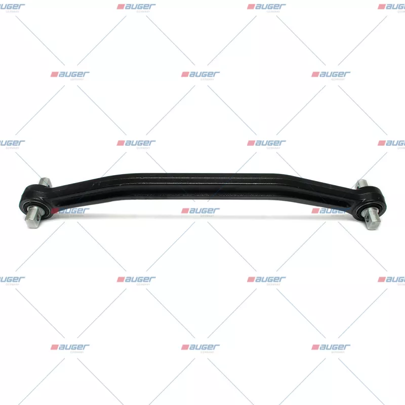 Triangle ou bras de suspension (train avant) AUGER 15333