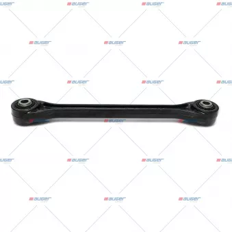 Triangle ou bras de suspension (train avant) AUGER