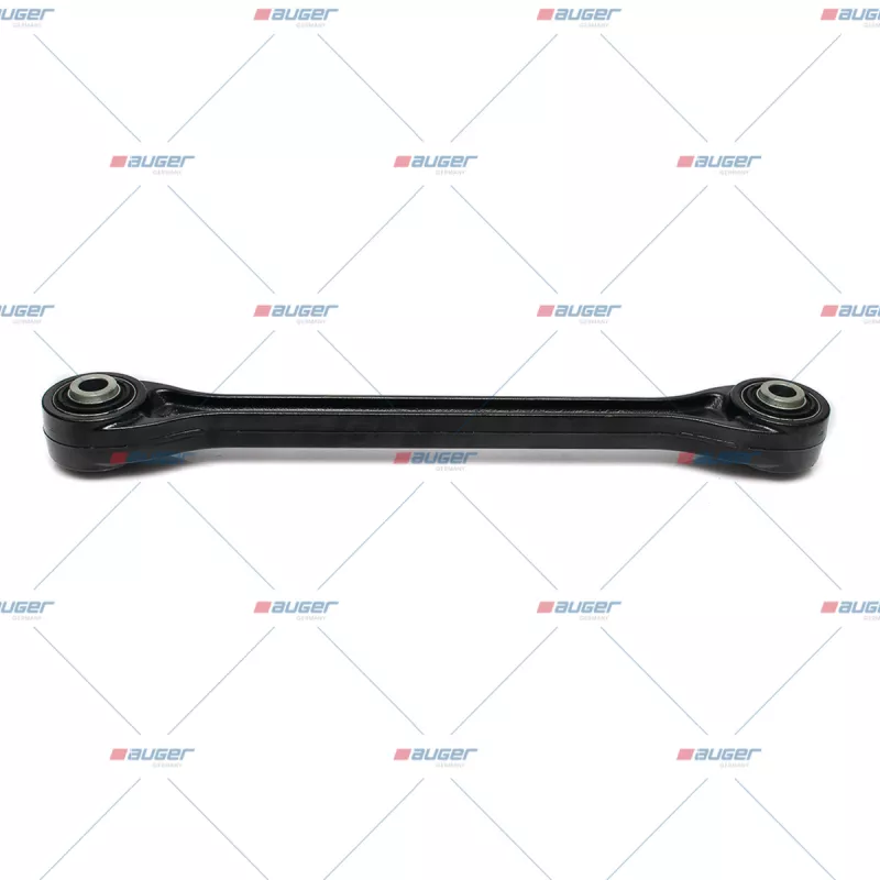 Triangle ou bras de suspension (train avant) AUGER 15334