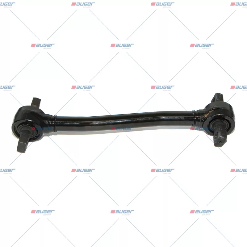 Triangle ou bras de suspension (train arrière) AUGER 15335