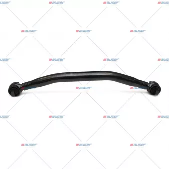 Triangle ou bras de suspension (train avant) AUGER