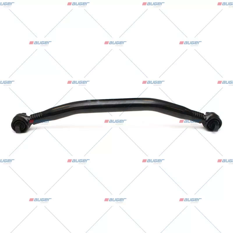 Triangle ou bras de suspension (train avant) AUGER 15332