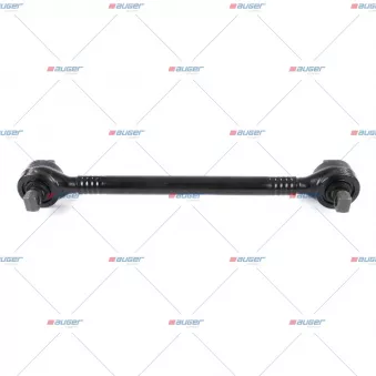 Triangle ou bras de suspension (train arrière) AUGER