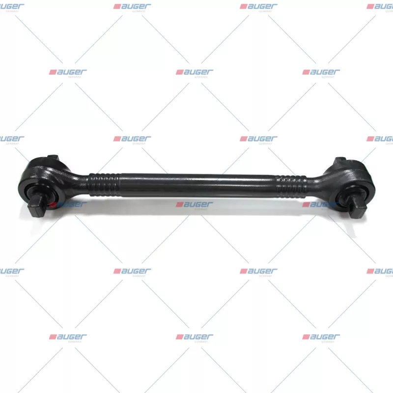 Triangle ou bras de suspension (train arrière) AUGER 15284
