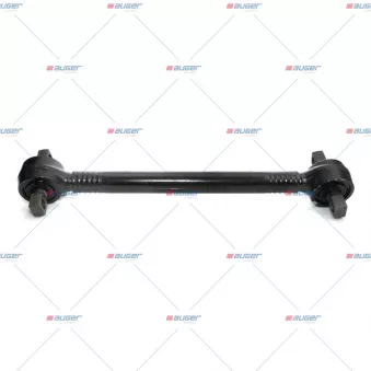 Triangle ou bras de suspension (train arrière) AUGER