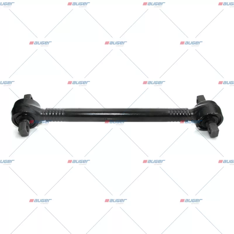 Triangle ou bras de suspension (train arrière) AUGER 15287