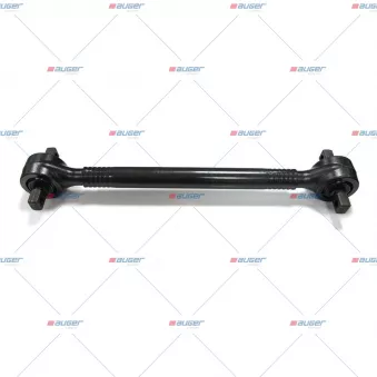 Triangle ou bras de suspension (train arrière) AUGER