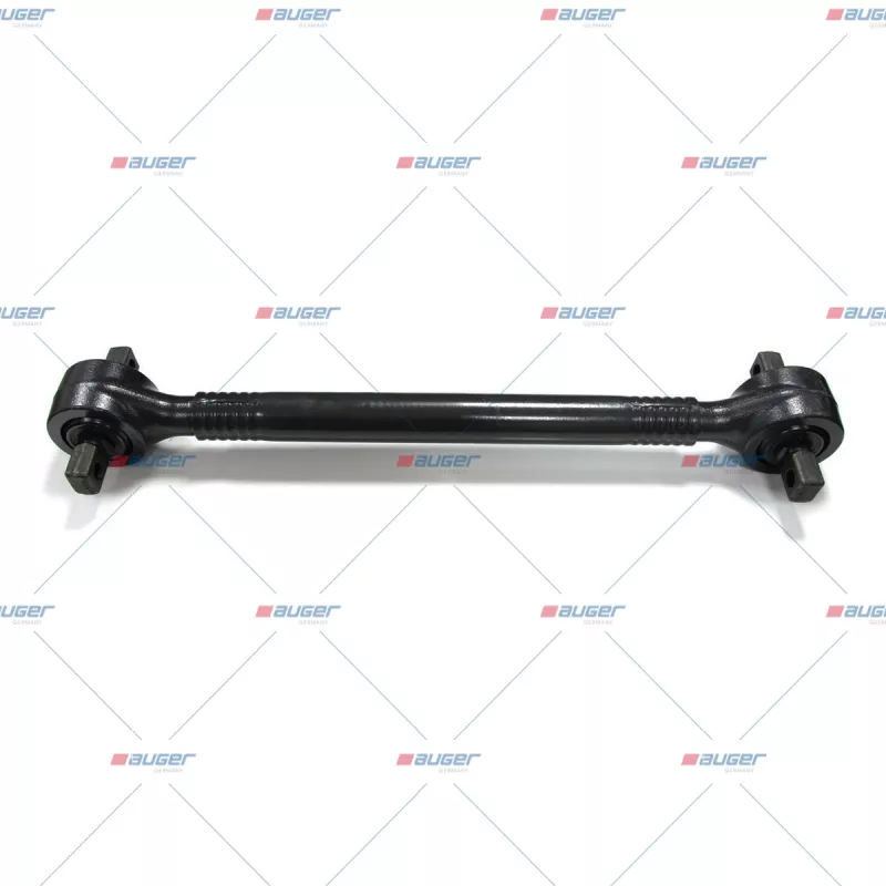 Triangle ou bras de suspension (train arrière) AUGER 15285