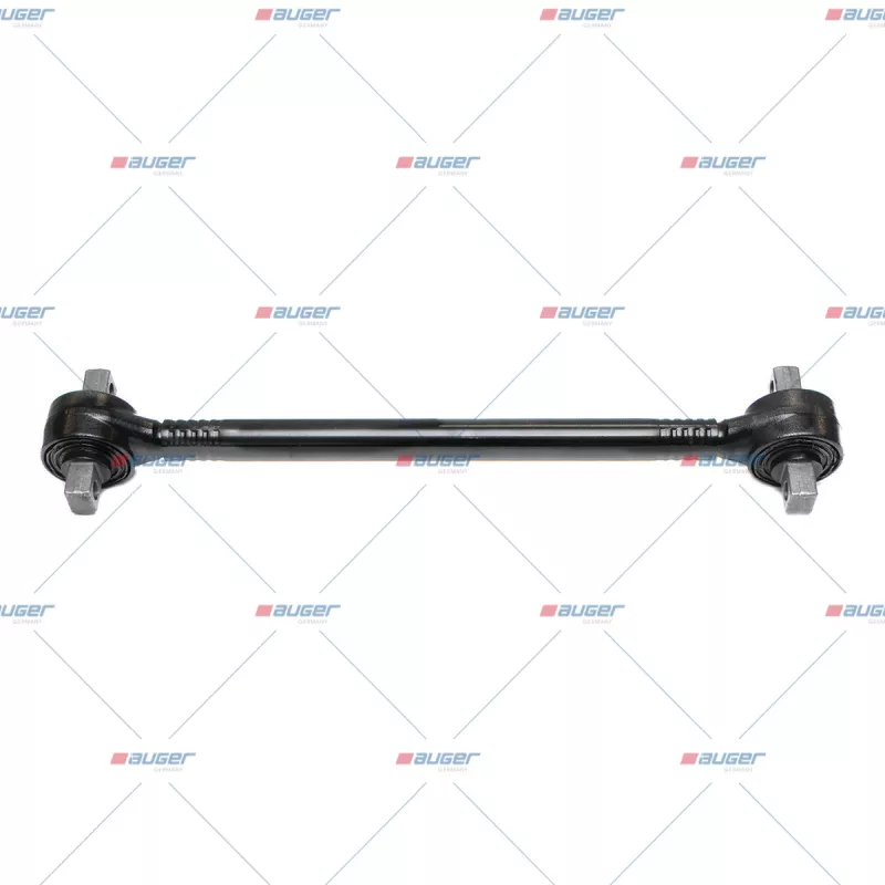 Triangle ou bras de suspension (train arrière) AUGER 15328