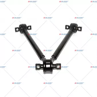 Triangle ou bras de suspension (train arrière) AUGER