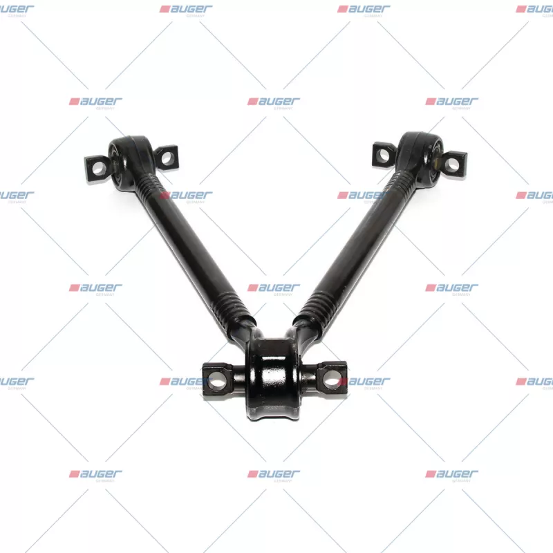Triangle ou bras de suspension (train arrière) AUGER 15296
