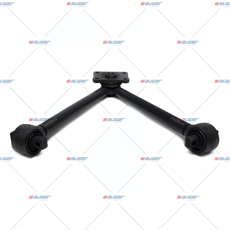 Triangle ou bras de suspension (train arrière) AUGER 15302