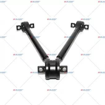 Triangle ou bras de suspension (train arrière) AUGER