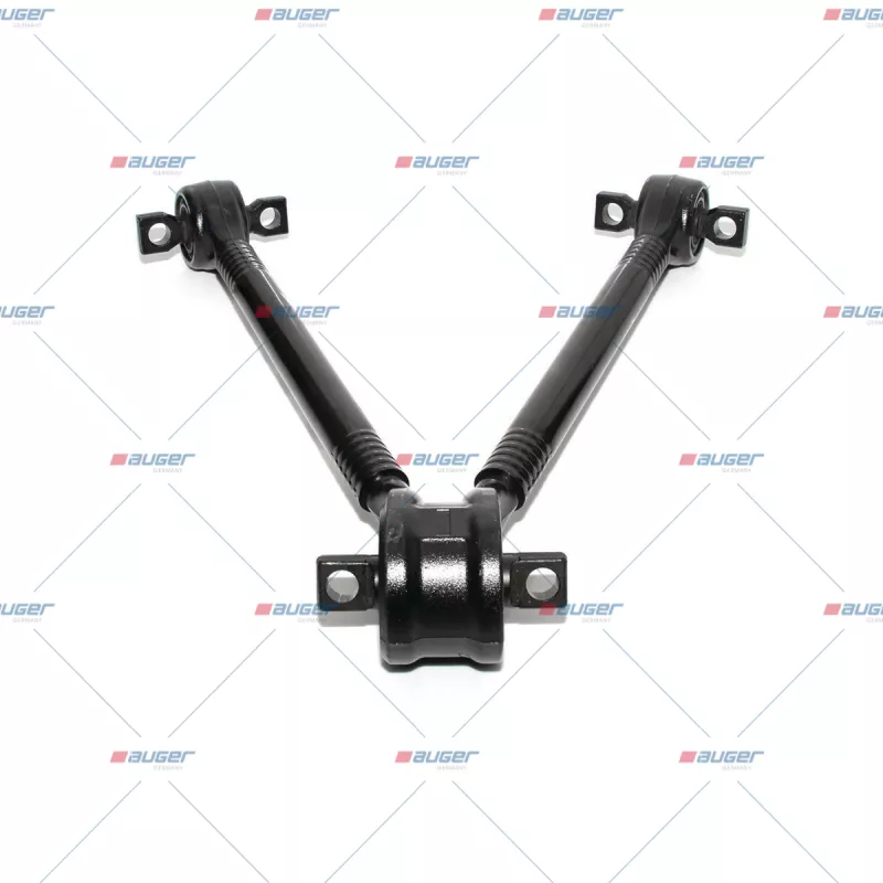 Triangle ou bras de suspension (train arrière) AUGER 15295