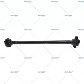 Triangle ou bras de suspension (train avant) AUGER
