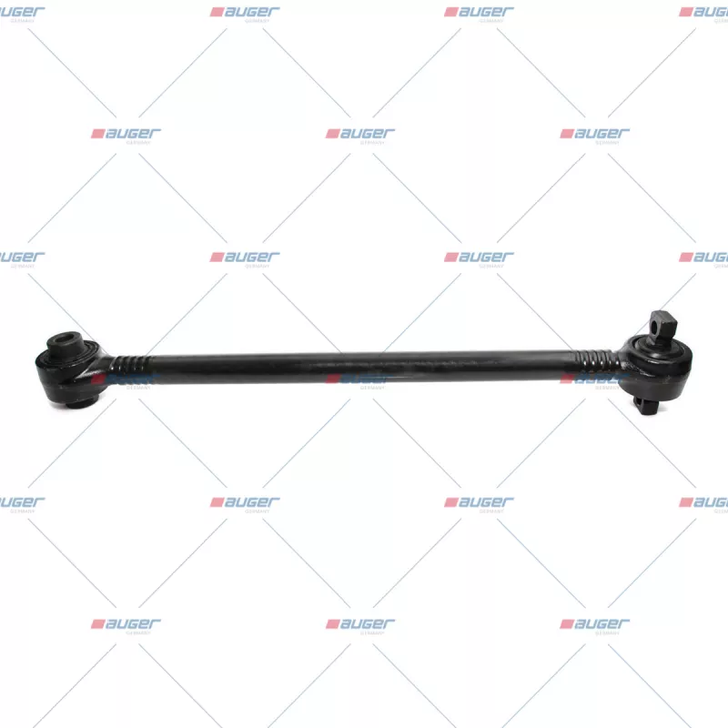 Triangle ou bras de suspension (train avant) AUGER 15292