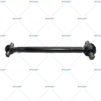 Triangle ou bras de suspension (train arrière) AUGER