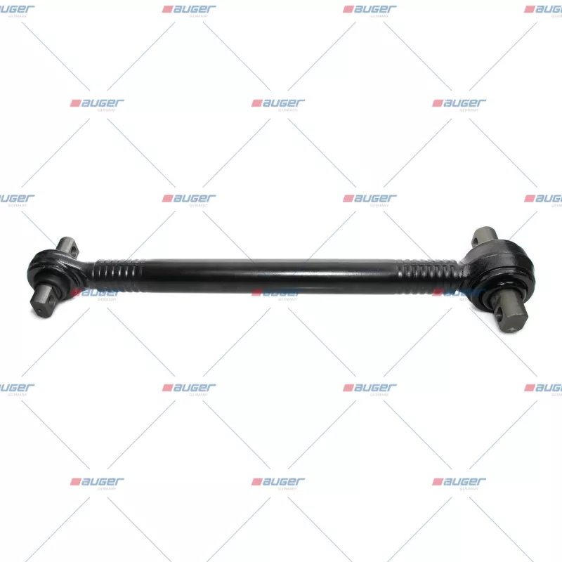 Triangle ou bras de suspension (train arrière) AUGER 15291