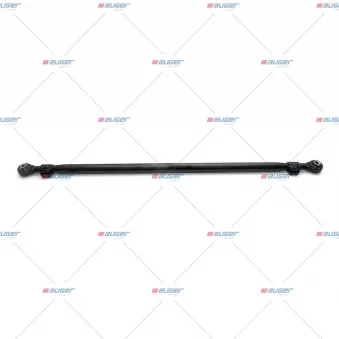 Entretoise/tige, stabilisateur AUGER