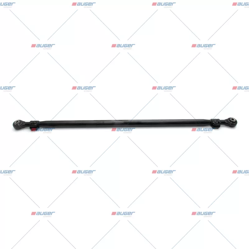Entretoise/tige, stabilisateur AUGER 15293