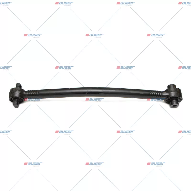 Triangle ou bras de suspension (train avant) AUGER 15330