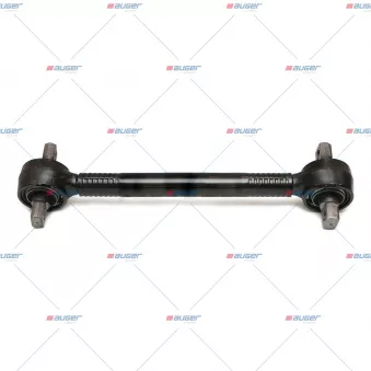 Triangle ou bras de suspension (train arrière) AUGER