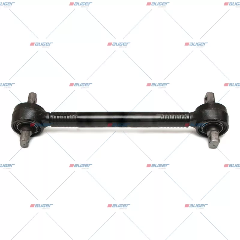 Triangle ou bras de suspension (train arrière) AUGER 15329