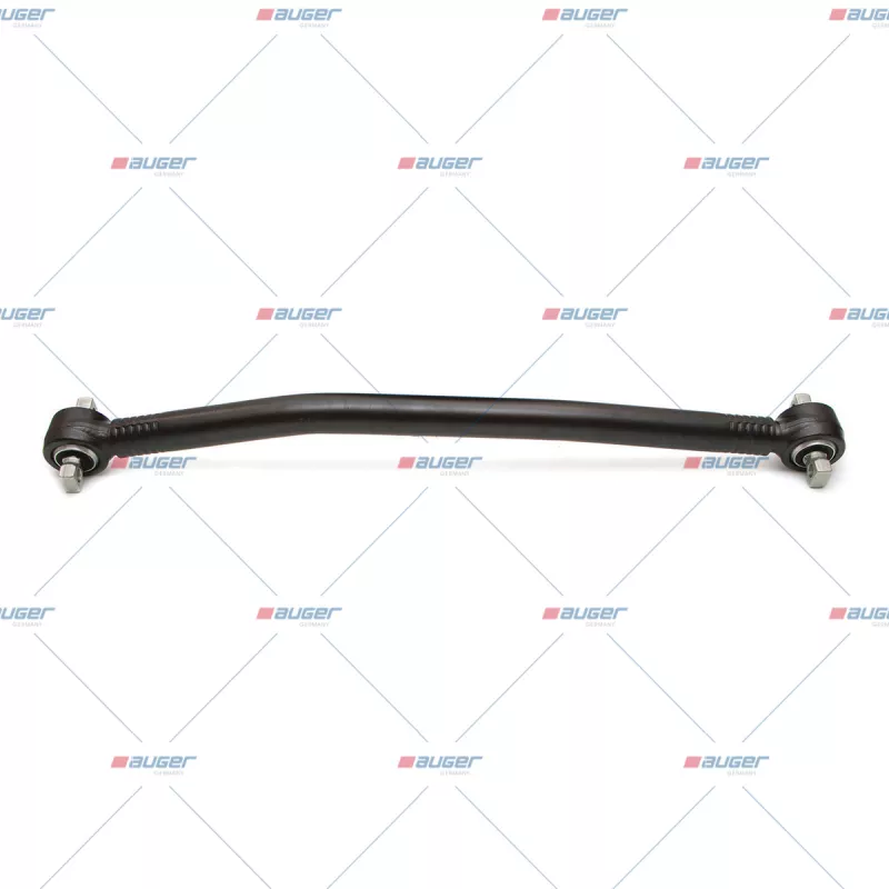 Triangle ou bras de suspension (train avant) AUGER 15331