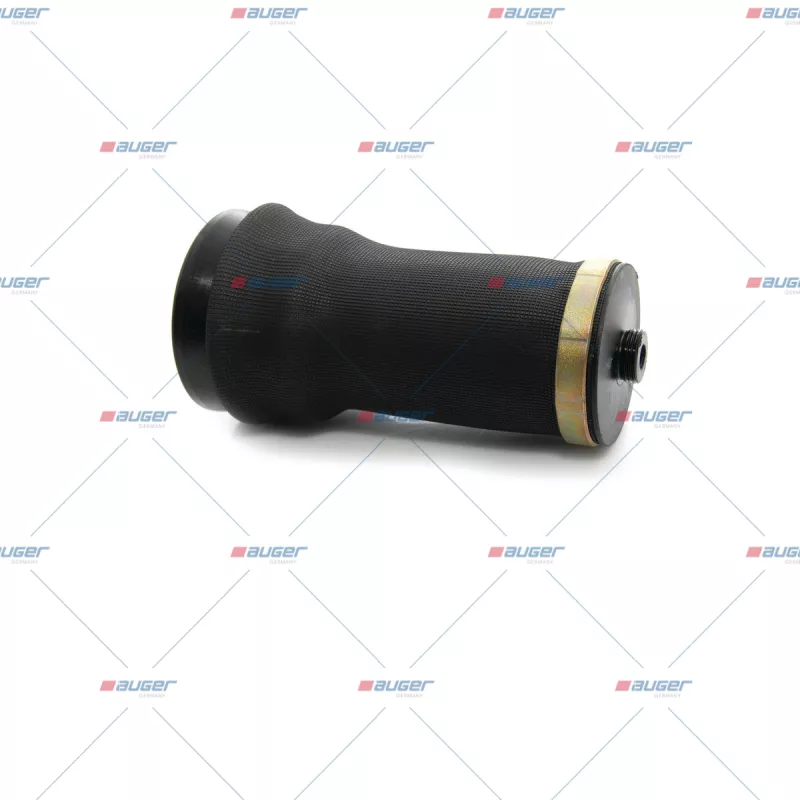 Ressort pneumatique, suspension de la cabine AUGER 20119