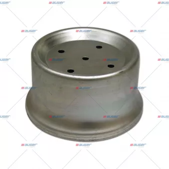 Diaphragme, soufflet à air AUGER