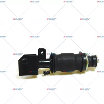 Amortisseur, suspension de la cabine AUGER