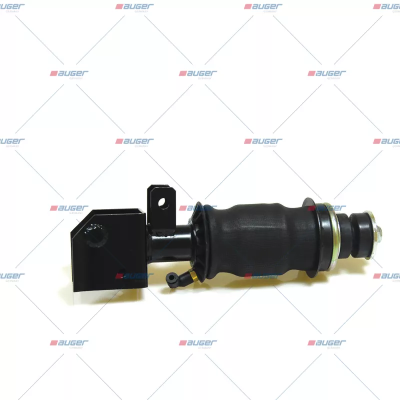 Amortisseur, suspension de la cabine AUGER 20105