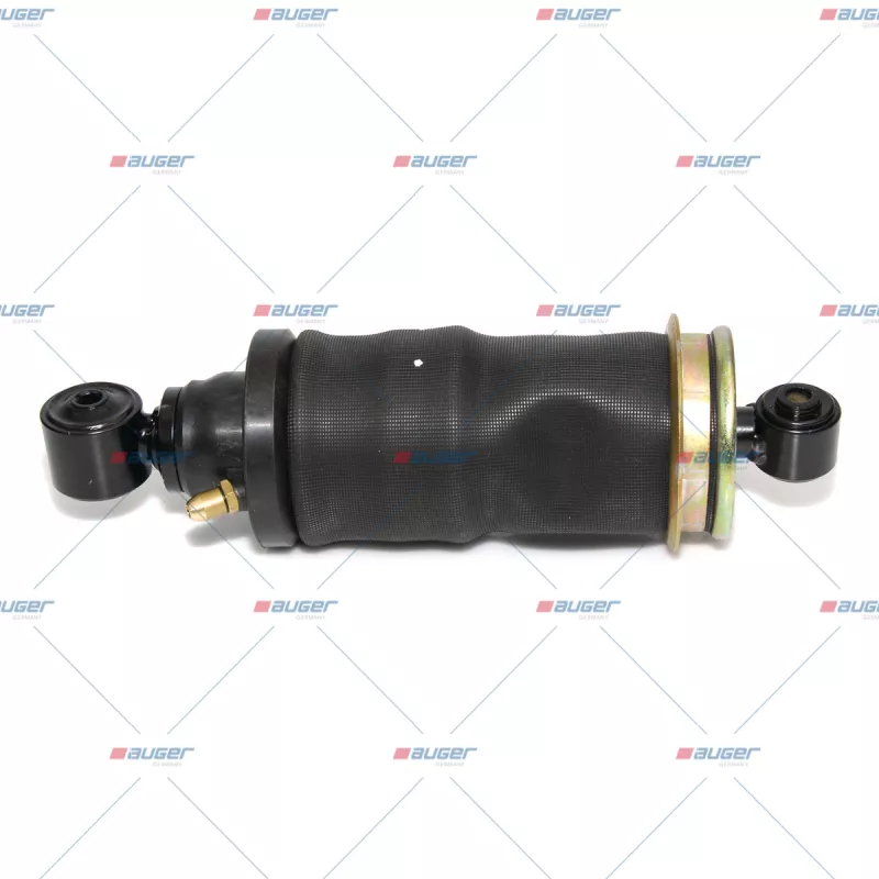 Amortisseur, suspension de la cabine AUGER 20104