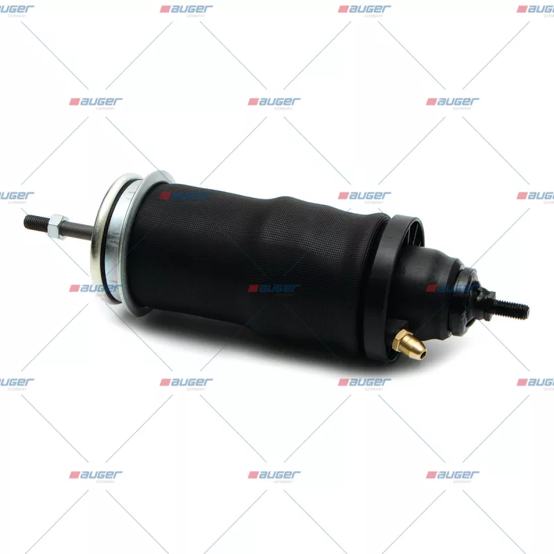 Amortisseur, suspension de la cabine AUGER 20127