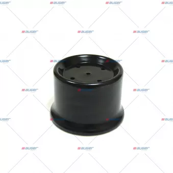 Diaphragme, soufflet à air AUGER