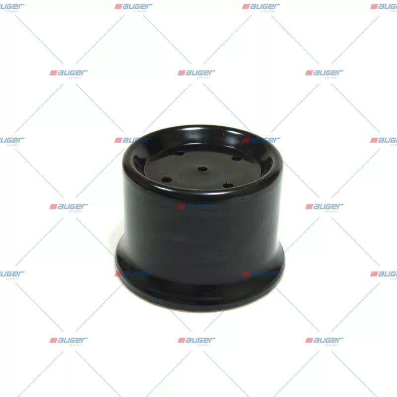 Diaphragme, soufflet à air AUGER 20123