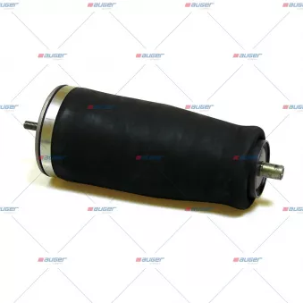 Ressort pneumatique, suspension pneumatique AUGER