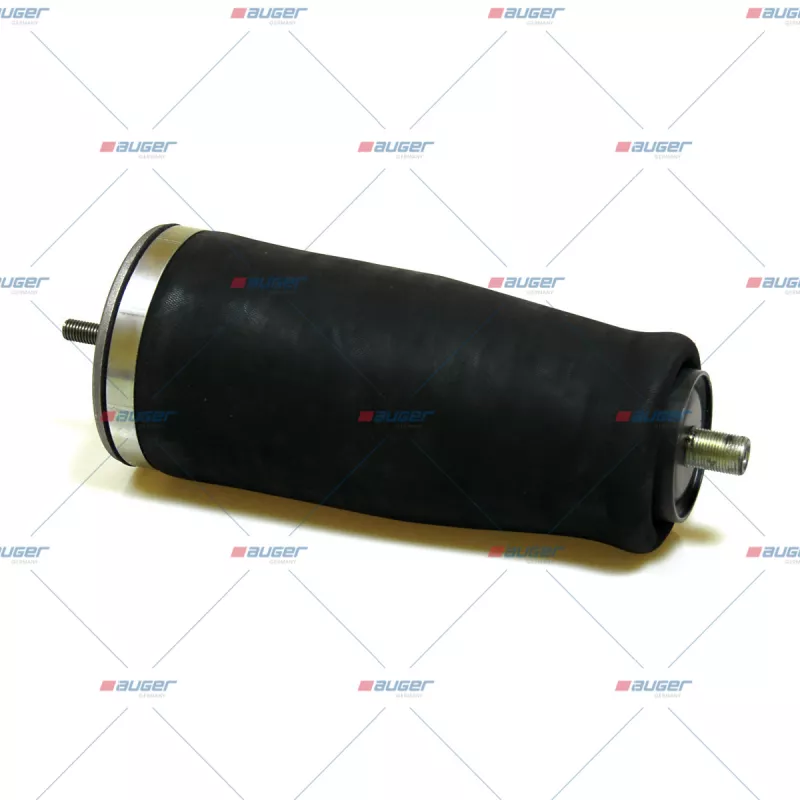 Ressort pneumatique, suspension pneumatique AUGER 20108