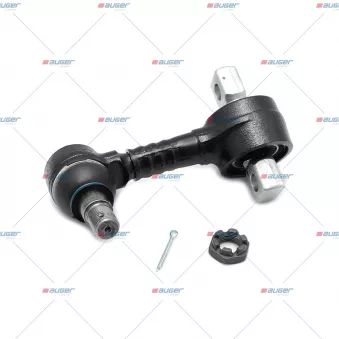 Triangle ou bras de suspension (train avant) AUGER