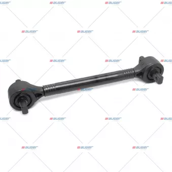 Triangle ou bras de suspension (train avant) AUGER