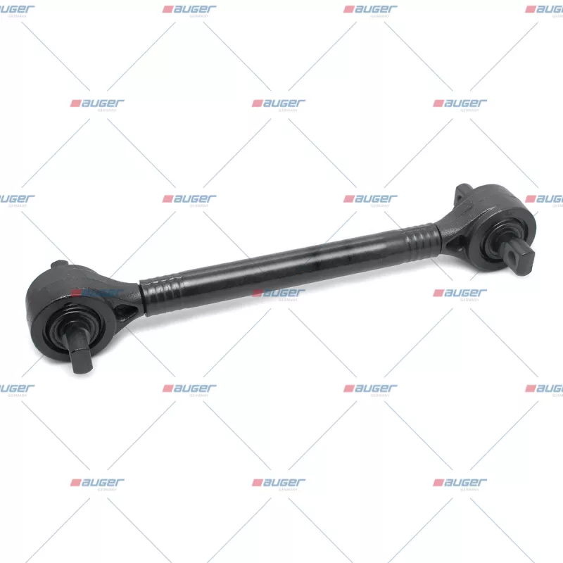 Triangle ou bras de suspension (train avant) AUGER 15387