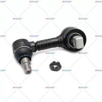 Triangle ou bras de suspension (train avant) AUGER