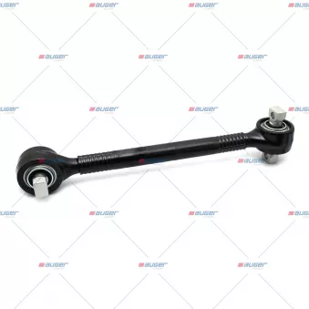 Triangle ou bras de suspension (train avant) AUGER