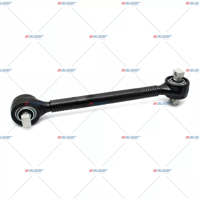 Triangle ou bras de suspension (train avant) AUGER 15382