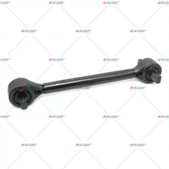 Triangle ou bras de suspension (train avant) AUGER